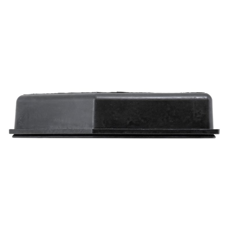 K&N | Replacement Air Filter - Dart 1.4T 2013-2016