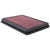 K&N | Replacement Air Filter - Santa Fe / Santa Fe Sport / Santa Fe XL / Sorento 2013-2019