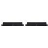 K&N | Replacement Air Filter - 360 / F430 3.6L / 4.3L 2000-2009 K&N Air Filter