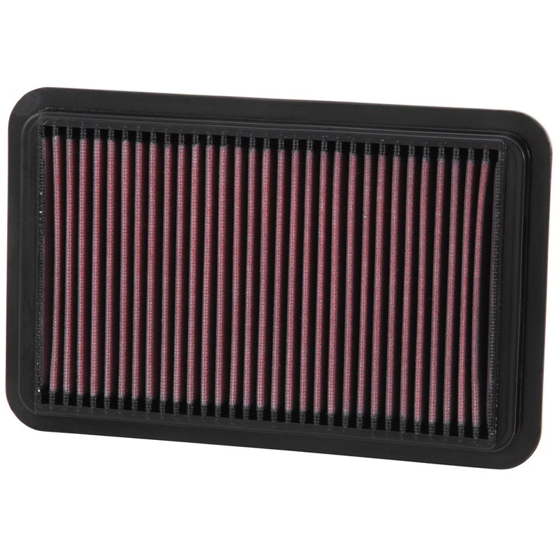 K&N | Replacement Air Filter - MX-5 Miata 1.8L 1999-2005