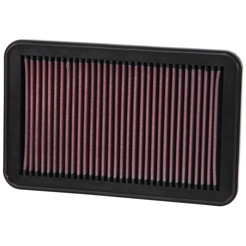 K&N | Replacement Air Filter - MX-5 Miata 1.8L 1999-2005