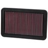 K&N | Replacement Air Filter - MX-5 Miata 1.8L 1999-2005