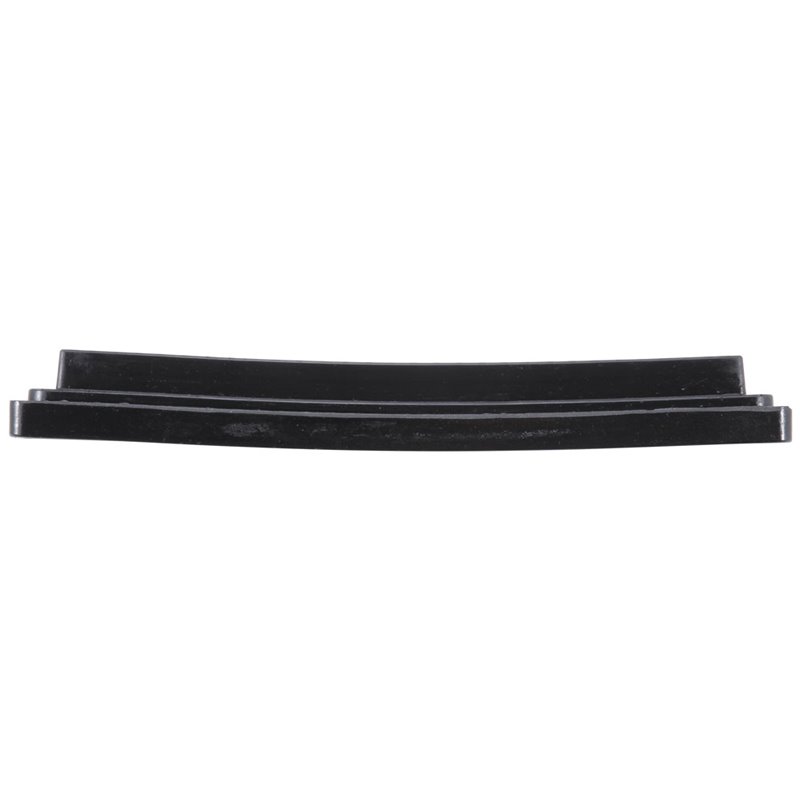 K&N | Replacement Air Filter - Mercedes-Benz 1994-2005