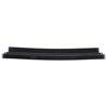 K&N | Replacement Air Filter - Mercedes-Benz 1994-2005