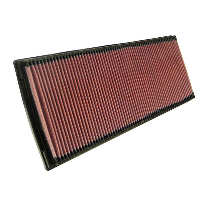 K&N | Replacement Air Filter - 968 3.0L 1992-1995