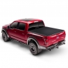 TruXedo | Sentry CT Tonneau Cover - F-150 / Lightning 2015-2023 TruXedo Tonneau Covers