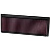 K&N | Replacement Air Filter - Audi / Volkswagen 2006-2022 K&N Air Filter