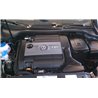 K&N | Replacement Air Filter - Audi / Volkswagen 2.0T 2005-2009