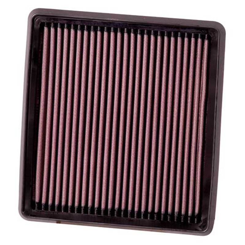 K&N | Replacement Air Filter - Mito 1.4T 2012-2019