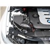 K&N | Replacement Air Filter - 335d 3.0L 2009-2011