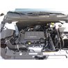 K&N | Replacement Air Filter - Cascada / Verano / Cruze / Cruze Limited 2011-2017