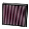 K&N | Replacement Air Filter - BMW 2012-2019 K&N Air Filter