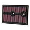 K&N | Replacement Air Filter - Audi / Volkswagen 1.4T 2013-2018