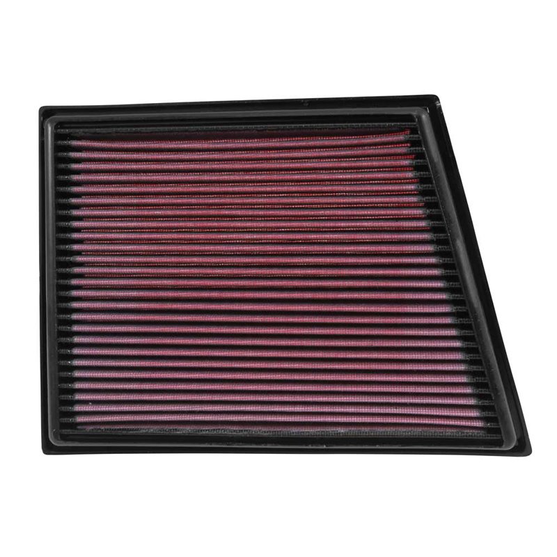 K&N | Replacement Air Filter - BMW / Mini 1.5T / 2.0T 2014-2023 K&N Air Filter