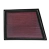 K&N | Replacement Air Filter - BMW / Mini 1.5T / 2.0T 2014-2023 K&N Air Filter