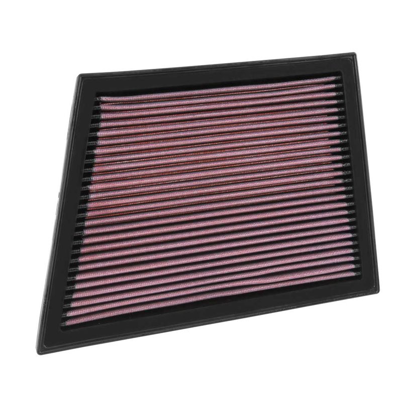 K&N | Replacement Air Filter - BMW / Mini 1.5T / 2.0T 2014-2023 K&N Air Filter