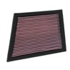 K&N | Replacement Air Filter - BMW / Mini 1.5T / 2.0T 2014-2023 K&N Air Filter