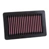 K&N | Replacement Air Filter - Forfour / Fortwo 0.9T 2015-2018