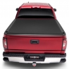 TruXedo | Sentry CT Tonneau Cover - Colorado / Canyon 2015-2022 TruXedo Tonneau Covers