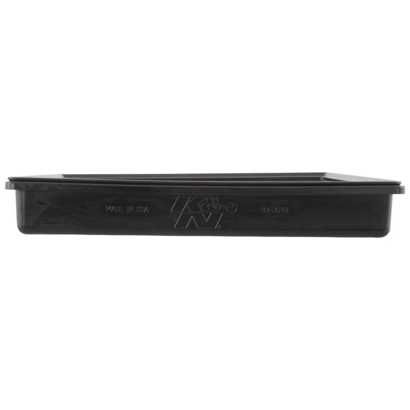 K&N | Replacement Air Filter - E-Pace / Discovery Sport / Range Rover Evoque 2.0T 2018-2021