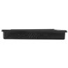 K&N | Replacement Air Filter - E-Pace / Discovery Sport / Range Rover Evoque 2.0T 2018-2021