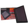 K&N | Replacement Air Filter - E-Pace / Discovery Sport / Range Rover Evoque 2.0T 2018-2021