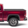 TruXedo | Sentry CT Tonneau Cover - Colorado / Canyon 2015-2022 TruXedo Tonneau Covers