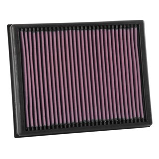 K&N | Replacement Air Filter - Ranger 2.3T 2019-2021