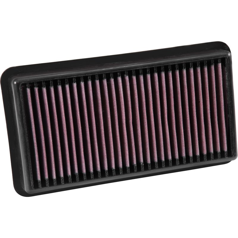 K&N | Replacement Air Filter K&N Air Filter