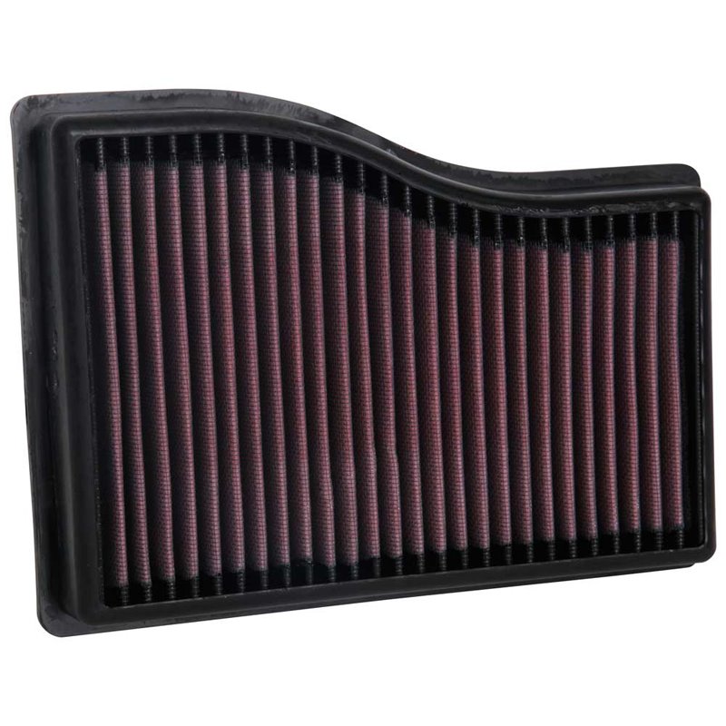 K&N | Replacement Air Filter - A200 / CLA200 1.3T 2019-2020