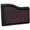 K&N | Replacement Air Filter - A200 / CLA200 1.3T 2019-2020