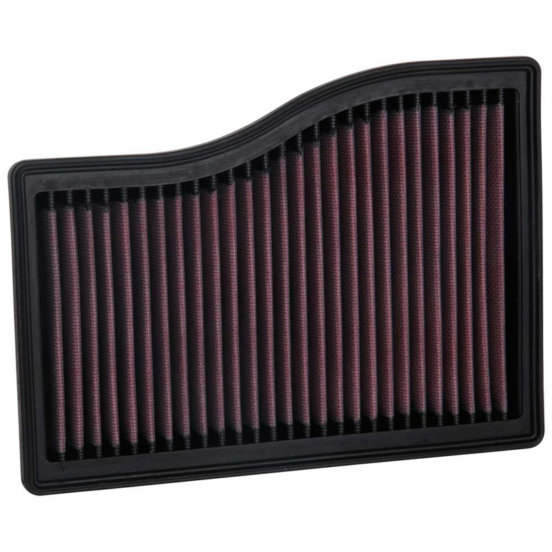 K&N | Replacement Air Filter - A200 / CLA200 1.3T 2019-2020