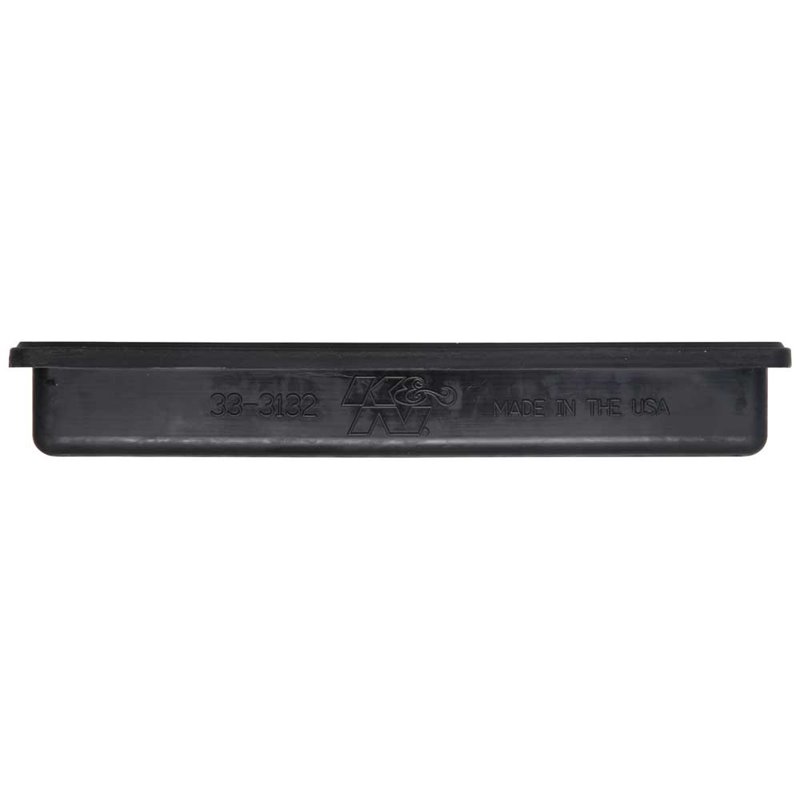 K&N | Replacement Air Filter - A200 / CLA200 1.3T 2019-2020
