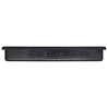 K&N | Replacement Air Filter - A200 / CLA200 1.3T 2019-2020