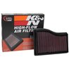 K&N | Replacement Air Filter - A200 / CLA200 1.3T 2019-2020