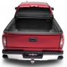 TruXedo | Sentry CT Tonneau Cover - Silverado & Sierra 1500 14-19 TruXedo Couvre-boite