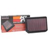 K&N | Replacement Air Filter - Mercedes-Benz 2.0T 2019-2021