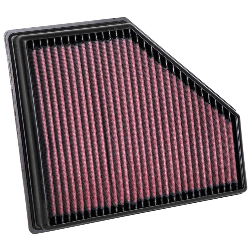 K&N | Replacement Air Filter - BMW / Toyota 2.0T 2019-2021