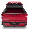 TruXedo | Sentry CT Tonneau Cover - Silverado & Sierra 1500 19-20 TruXedo Couvre-boite