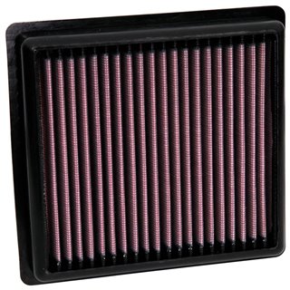 K&N | Replacement Air Filter - UX250h 2.0L 2019-2020