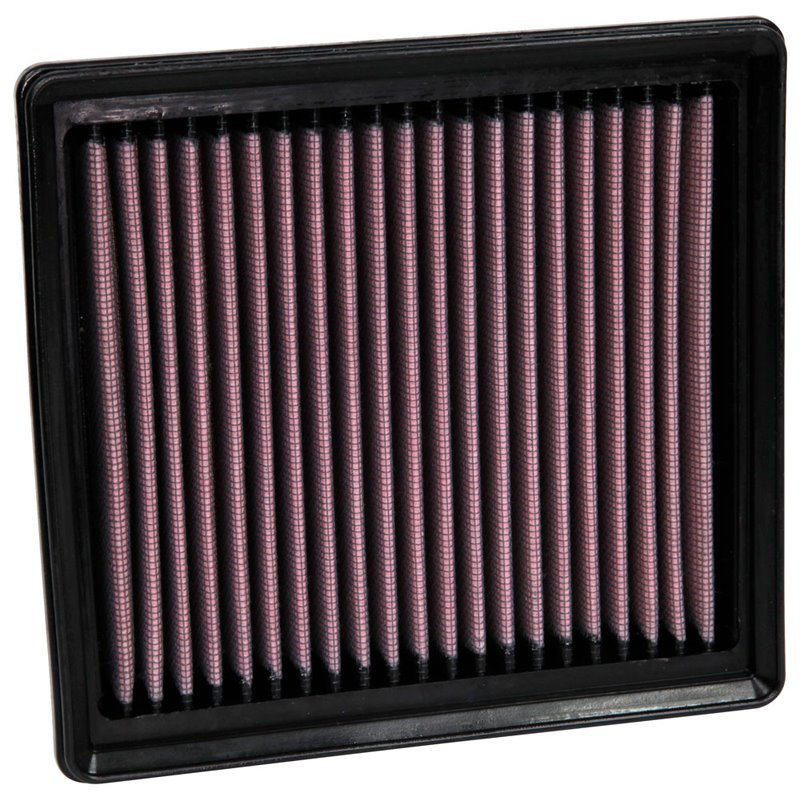K&N | Replacement Air Filter - UX250h 2.0L 2019-2020