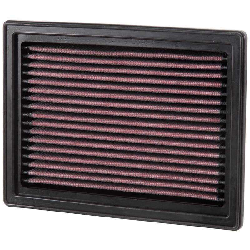 K&N | Replacement Air Filter - Escape S / SE 2.5L 2013-2019