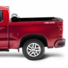 TruXedo | Sentry CT Tonneau Cover - Silverado & Sierra 1500 19-20 TruXedo Couvre-boite