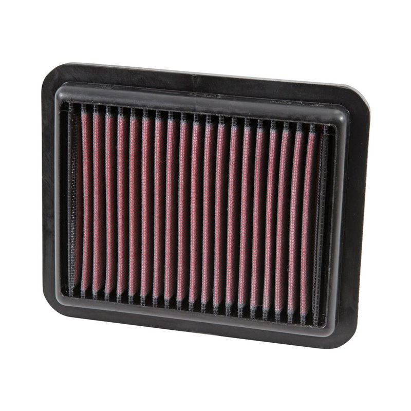 K&N | Replacement Air Filter - Accord 2.0L 2014-2021