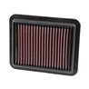 K&N | Replacement Air Filter - Accord 2.0L 2014-2021