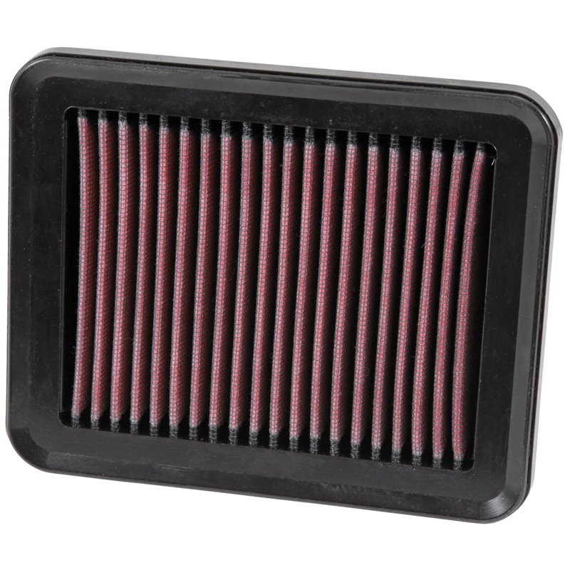 K&N | Replacement Air Filter - Accord 2.0L 2014-2021