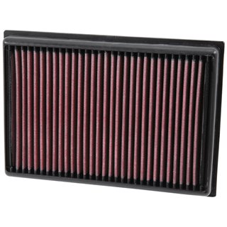 K&N | Replacement Air Filter - Encore / Trax 1.4T 2013-2021