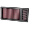 K&N | Replacement Air Filter - F-250 / F-350 6.7L 2011-2016