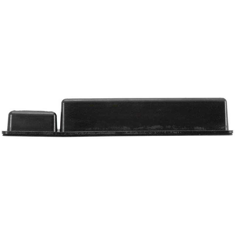 K&N | Replacement Air Filter - F-250 / F-350 6.7L 2011-2016