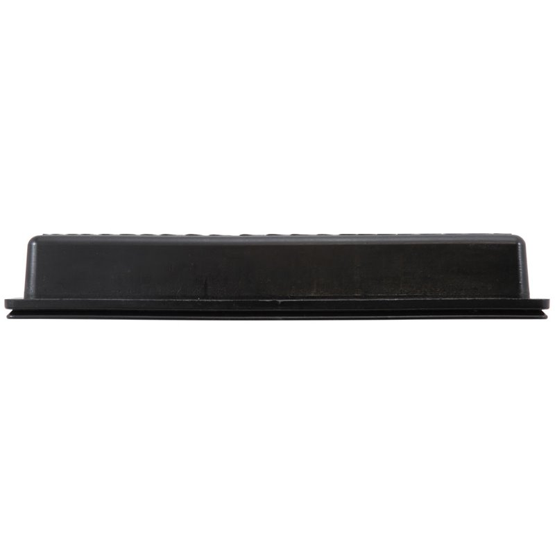 K&N | Replacement Air Filter - Sequoia / Tacoma / Tundra 2014-2021